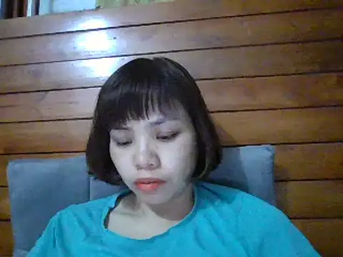 Snapshot of Angela-Eira chatting on March 4, 9:00 pm Angela-Eira online show from March 4, 9:00 pm