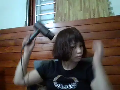 Snapshot of Angela-Eira chatting on March 7, 12:12 pm Angela-Eira online show from March 7, 12:12 pm