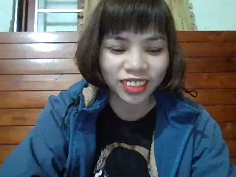 Snapshot of Angela-Eira chatting on March 7, 10:21 pm Angela-Eira online show from March 7, 10:21 pm