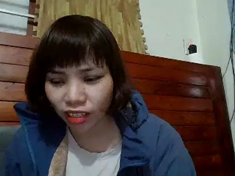 Snapshot of Angela-Eira chatting on March 8, 12:30 pm Angela-Eira online show from March 8, 12:30 pm