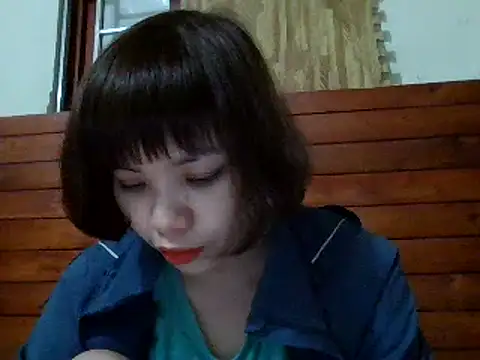 Snapshot of Angela-Eira chatting on March 9, 9:03 pm Angela-Eira online show from March 9, 9:03 pm