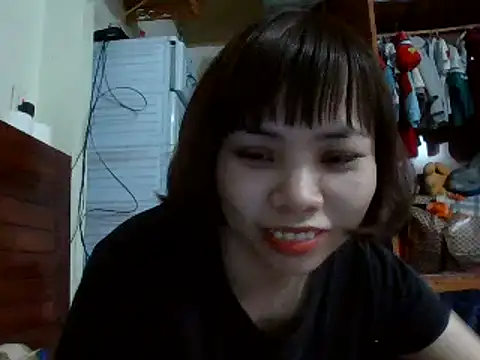 Snapshot of Angela-Eira chatting on March 11, 12:11 am Angela-Eira online show from March 11, 12:11 am
