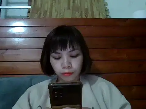 Snapshot of Angela-Eira chatting on March 12, 9:03 pm Angela-Eira online show from March 12, 9:03 pm