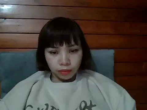 Snapshot of Angela-Eira chatting on March 13, 12:05 am Angela-Eira online show from March 13, 12:05 am