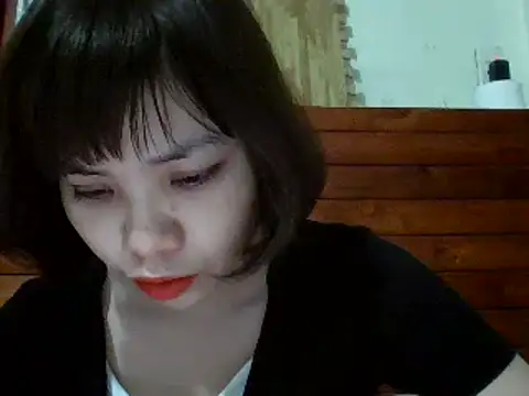 Snapshot of Angela-Eira chatting on March 16, 8:54 pm Angela-Eira online show from March 16, 8:54 pm
