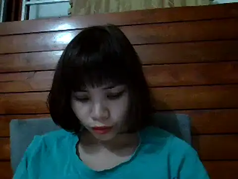 Snapshot of Angela-Eira chatting on March 17, 11:21 am Angela-Eira online show from March 17, 11:21 am