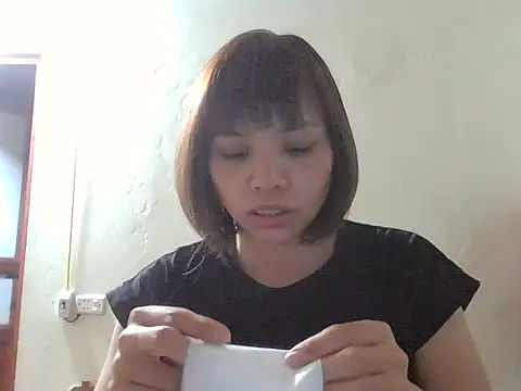 Snapshot of Angela-Eira chatting on September 13, 9:14 pm Angela-Eira online show from September 13, 9:14 pm