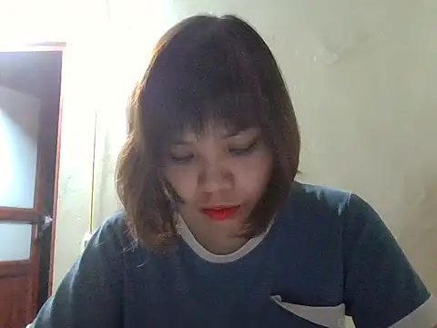 Snapshot of Angela-Eira chatting on September 15, 8:53 pm Angela-Eira online show from September 15, 8:53 pm