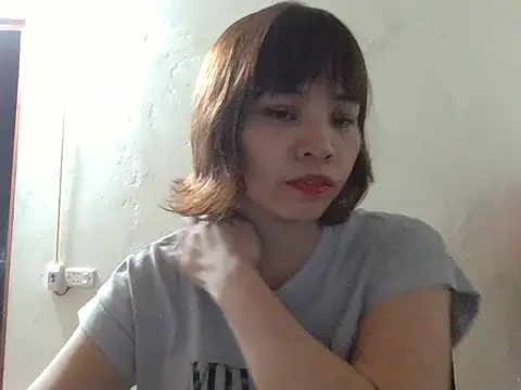 Snapshot of Angela-Eira chatting on September 17, 12:29 pm Angela-Eira online show from September 17, 12:29 pm