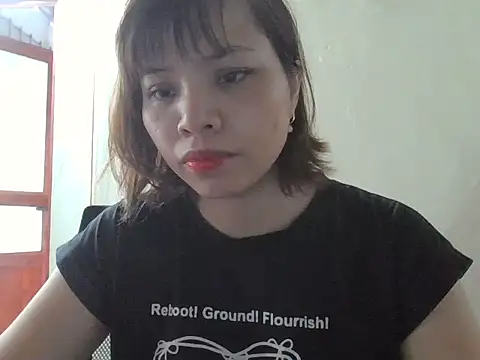 Snapshot of Angela-Eira chatting on September 21, 9:33 am Angela-Eira online show from September 21, 9:33 am