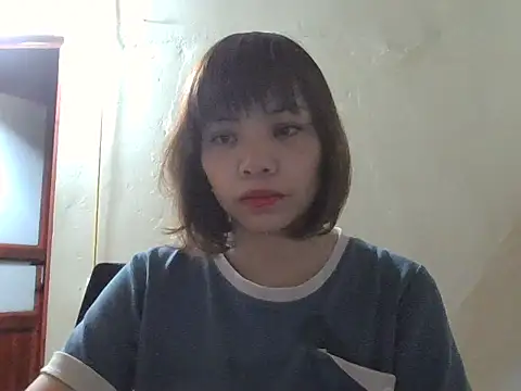 Snapshot of Angela-Eira chatting on September 26, 9:52 pm Angela-Eira online show from September 26, 9:52 pm