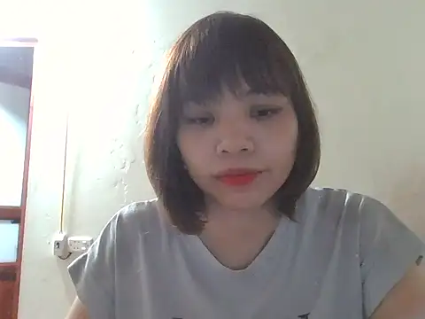 Snapshot of Angela-Eira chatting on September 29, 12:27 am Angela-Eira online show from September 29, 12:27 am