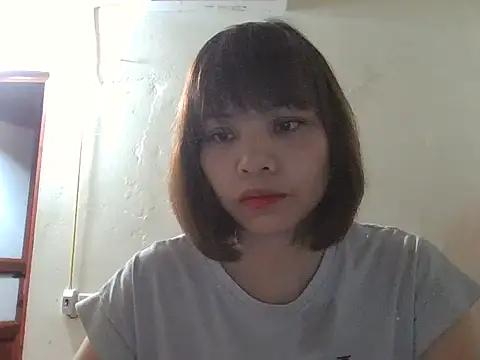 Snapshot of Angela-Eira chatting on October 8, 8:50 pm Angela-Eira online show from October 8, 8:50 pm