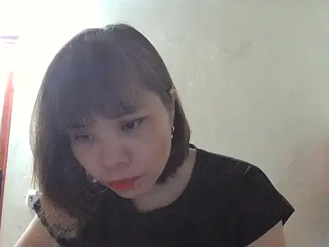 Snapshot of Angela-Eira chatting on October 13, 7:58 pm Angela-Eira online show from October 13, 7:58 pm