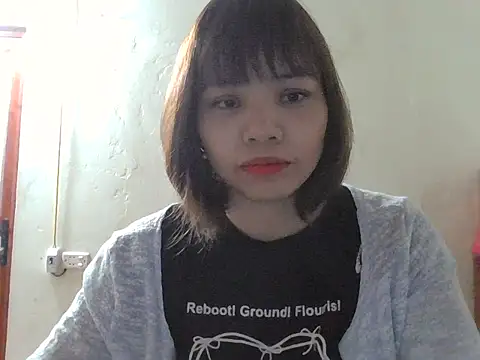 Snapshot of Angela-Eira chatting on October 15, 8:53 pm Angela-Eira online show from October 15, 8:53 pm