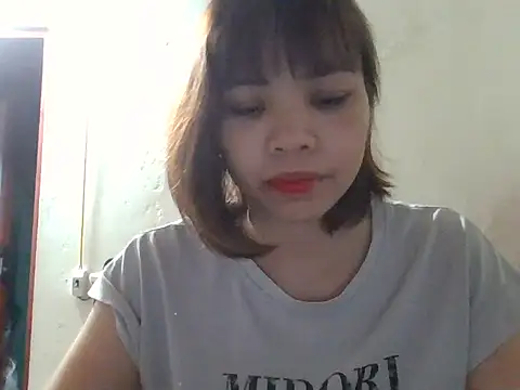 Snapshot of Angela-Eira chatting on October 19, 9:37 pm Angela-Eira online show from October 19, 9:37 pm