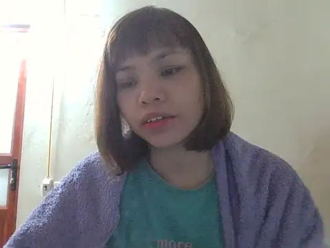 Snapshot of Angela-Eira chatting on October 31, 8:54 pm Angela-Eira online show from October 31, 8:54 pm