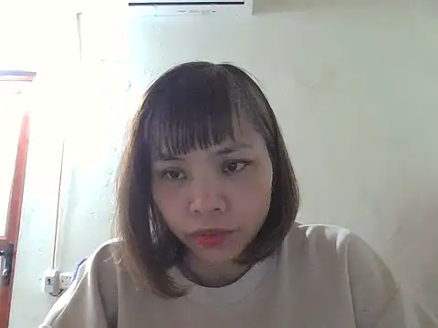 Snapshot of Angela-Eira chatting on November 4, 9:19 am Angela-Eira online show from November 4, 9:19 am