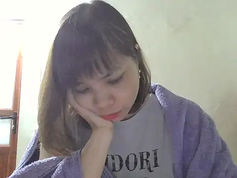 Snapshot of Angela-Eira chatting on November 13, 10:08 pm Angela-Eira online show from November 13, 10:08 pm