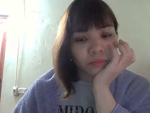 Snapshot of Angela-Eira chatting on November 24, 9:58 pm Angela-Eira online show from November 24, 9:58 pm