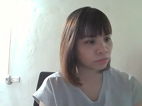 Snapshot of Angela-Eira chatting on November 27, 9:11 am Angela-Eira online show from November 27, 9:11 am