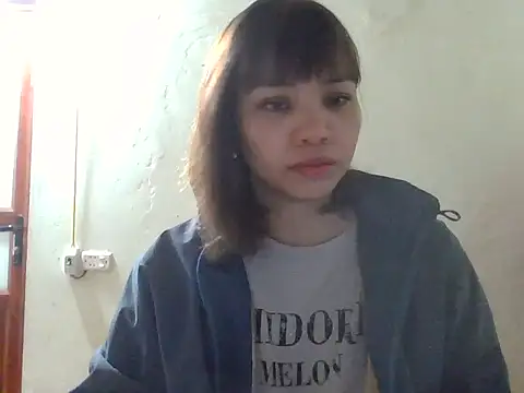 Snapshot of Angela-Eira chatting on November 28, 8:55 pm Angela-Eira online show from November 28, 8:55 pm