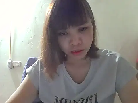 Snapshot of Angela-Eira chatting on November 30, 10:52 am Angela-Eira online show from November 30, 10:52 am