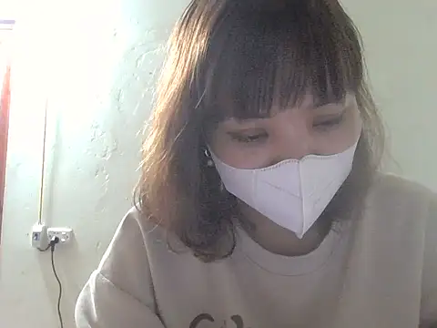 Angela-Eira online show from February 4, 10:36 pm