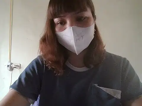 Angela-Eira online show from April 11, 7:45 am