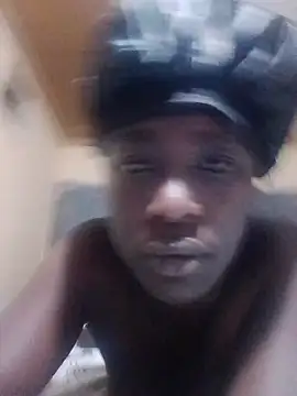 Snapshot of Nasty_queen20 chatting on January 2, 1:17 am Nasty queen20 online show from January 2, 1:17 am