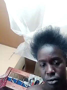 Snapshot of Nasty_queen20 chatting on January 2, 8:06 am Nasty queen20 online show from January 2, 8:06 am