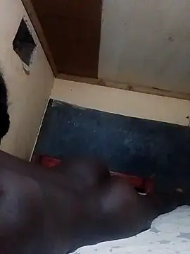 Snapshot of Nasty_queen20 chatting on January 2, 6:45 pm Nasty queen20 online show from January 2, 6:45 pm