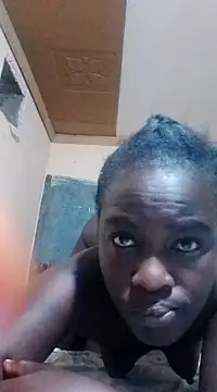 Snapshot of Nasty_queen20 chatting on January 3, 2:10 am Nasty queen20 online show from January 3, 2:10 am