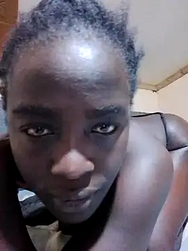 Snapshot of Nasty_queen20 chatting on January 3, 8:01 pm Nasty queen20 online show from January 3, 8:01 pm