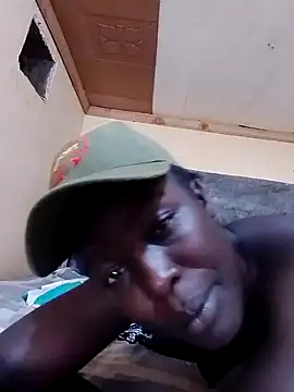 Snapshot of Nasty_queen20 chatting on January 5, 8:54 am Nasty queen20 online show from January 5, 8:54 am