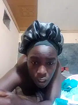 Snapshot of Nasty_queen20 chatting on January 6, 6:47 am Nasty queen20 online show from January 6, 6:47 am