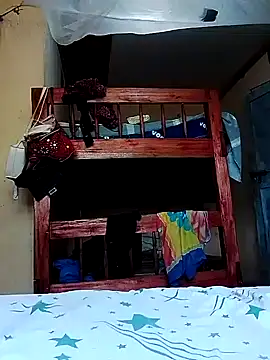 Snapshot of Nasty_queen20 chatting on January 8, 9:32 am Nasty queen20 online show from January 8, 9:32 am