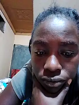 Snapshot of Nasty_queen20 chatting on January 9, 4:41 am Nasty queen20 online show from January 9, 4:41 am