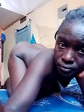 Snapshot of Nasty_queen20 chatting on January 9, 12:19 pm Nasty queen20 online show from January 9, 12:19 pm