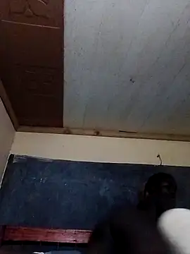 Snapshot of Nasty_queen20 chatting on January 15, 6:51 pm Nasty queen20 online show from January 15, 6:51 pm