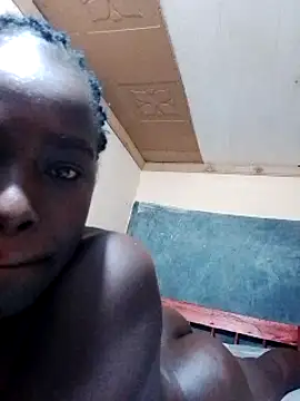 Snapshot of Nasty_queen20 chatting on January 16, 11:27 pm Nasty queen20 online show from January 16, 11:27 pm