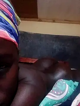 Snapshot of Nasty_queen20 chatting on February 3, 7:52 pm Nasty queen20 online show from February 3, 7:52 pm