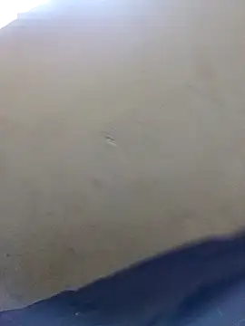 Snapshot of Nasty_queen20 chatting on February 14, 11:42 am Nasty queen20 online show from February 14, 11:42 am