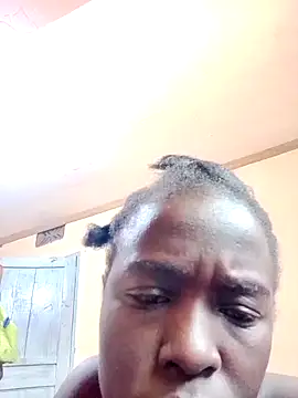 Snapshot of Nasty_queen20 chatting on March 7, 8:45 am Nasty queen20 online show from March 7, 8:45 am