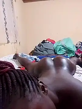 Snapshot of Nasty_queen20 chatting on March 13, 7:17 pm Nasty queen20 online show from March 13, 7:17 pm