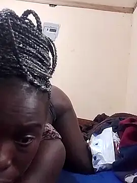 Snapshot of Nasty_queen20 chatting on March 22, 3:09 pm Nasty queen20 online show from March 22, 3:09 pm