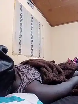 Snapshot of Nasty_queen20 chatting on March 22, 9:53 pm Nasty queen20 online show from March 22, 9:53 pm