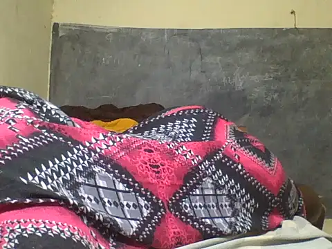 Snapshot of Nasty_queen20 chatting on October 25, 6:35 pm Nasty queen20 online show from October 25, 6:35 pm