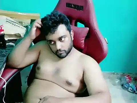 telugu boy  online show from September 30, 3:06 pm