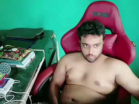 telugu boy  online show from October 10, 5:17 am